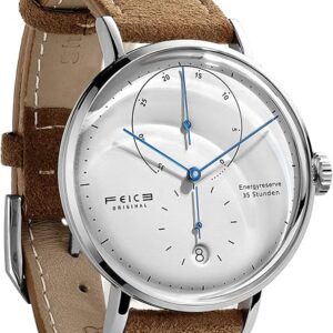 feice automatic watch