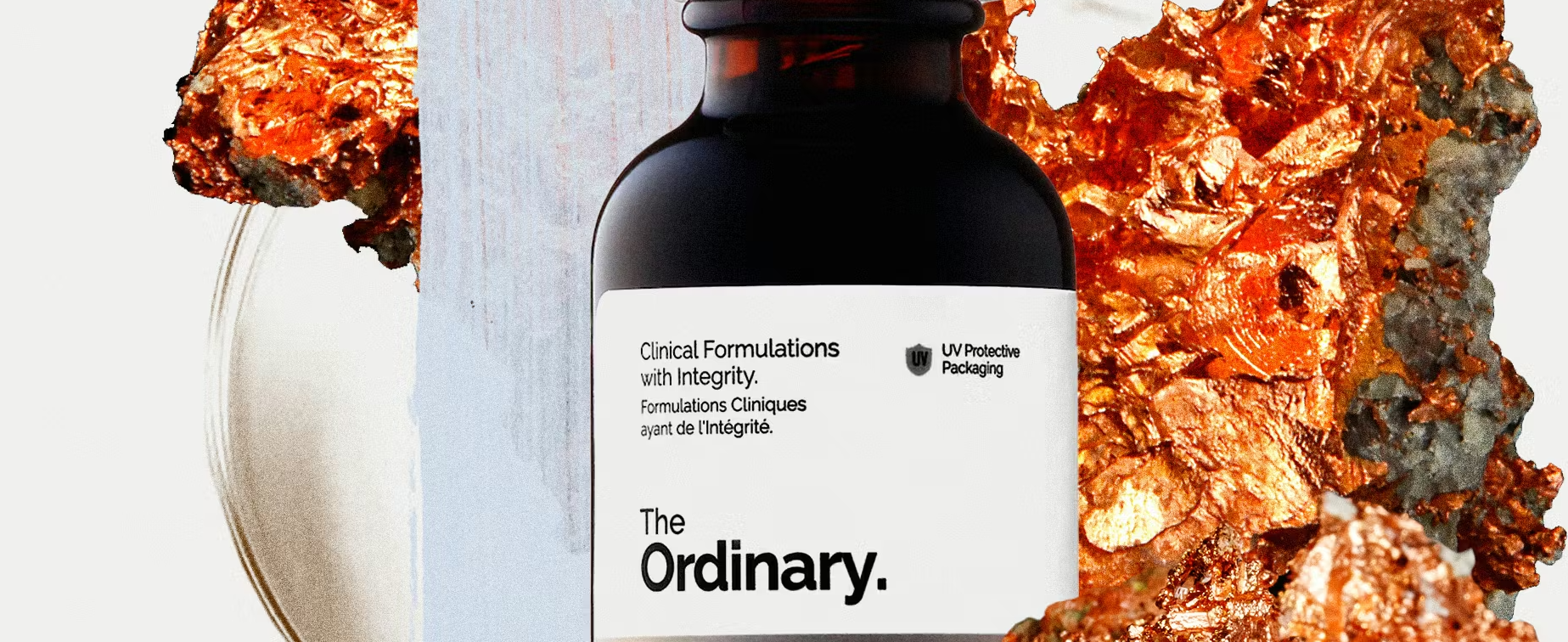 copper peptides for men