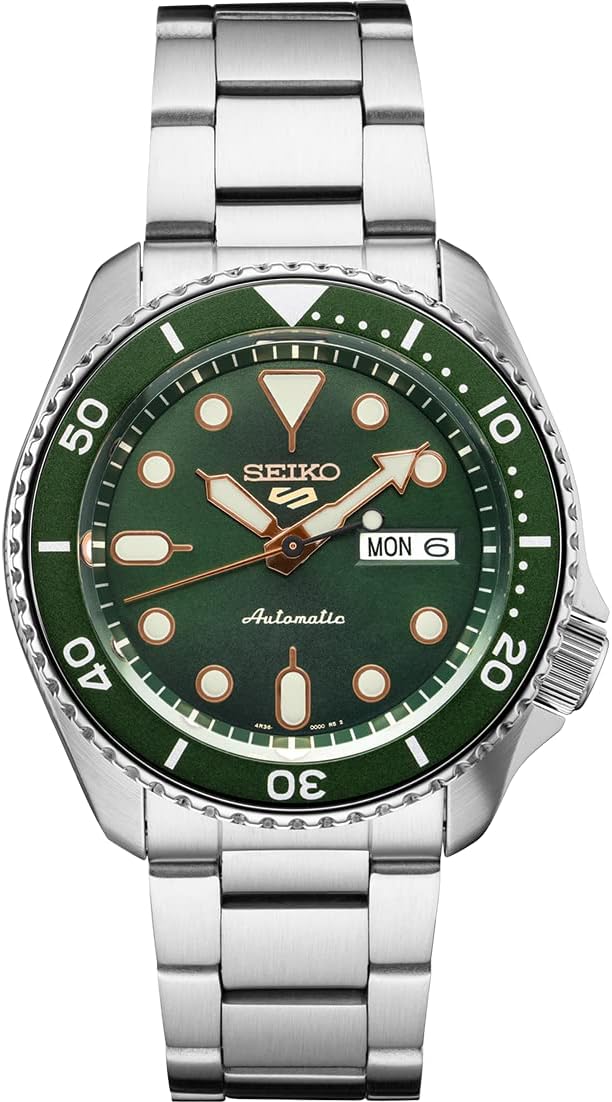 Seiko-5-Sports-SRPD63