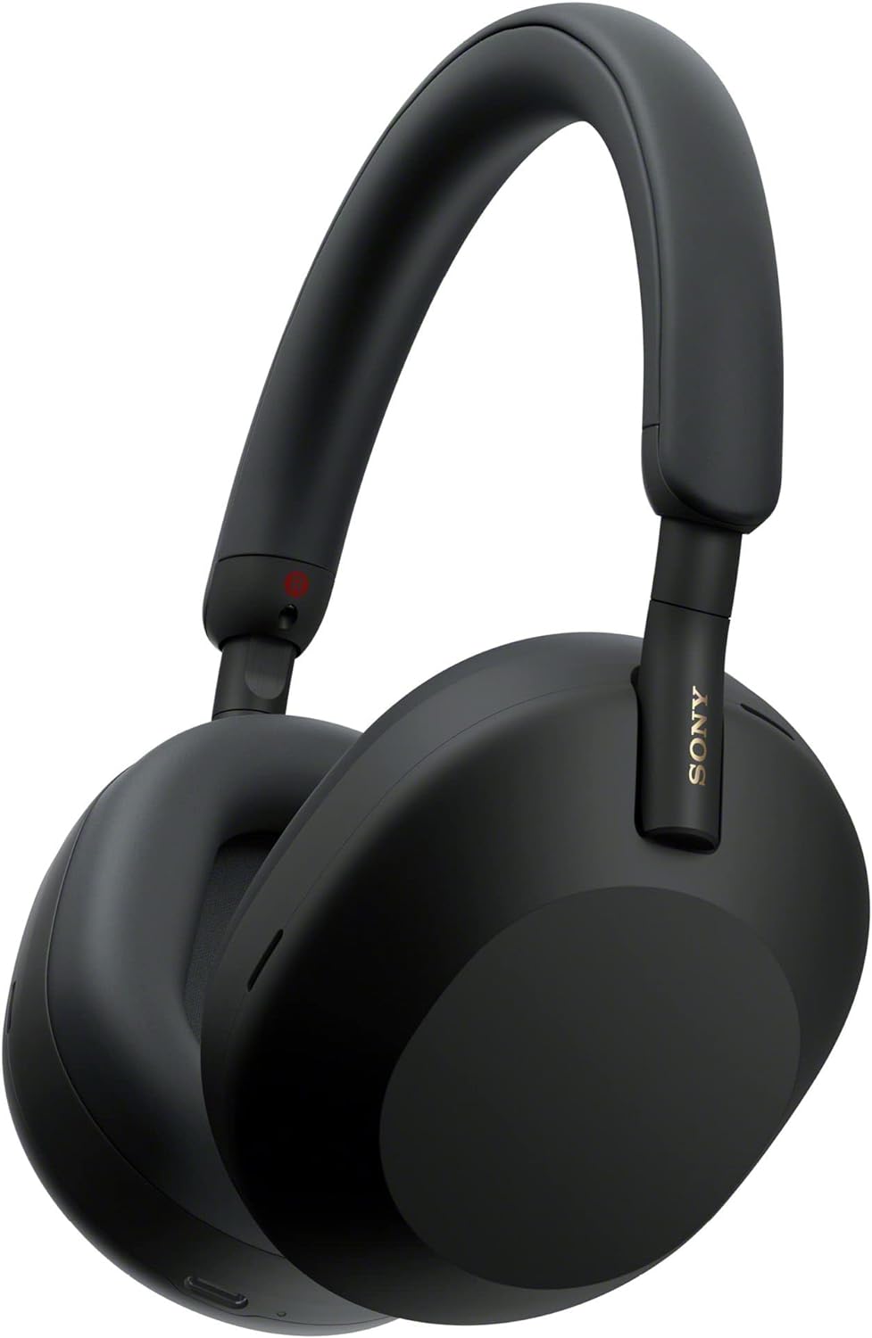 Sony WH-1000XM5 Headphones gift for men